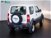 Suzuki Jimny 1.3 4WD Evolution  del 2018 usata a Bergamo (7)