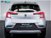 Renault Captur Plug-in Hybrid E-Tech 160 CV Intens  del 2021 usata a Bergamo (6)