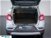 Renault Captur Plug-in Hybrid E-Tech 160 CV Intens  del 2021 usata a Bergamo (8)