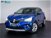 Renault Captur Plug-in Hybrid E-Tech 160 CV Intens  del 2021 usata a Bergamo (15)