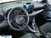 Toyota Yaris 1.5 Hybrid 5 porte Trend del 2022 usata a Bergamo (11)