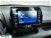 Toyota Yaris 1.5 Hybrid 5 porte Active del 2022 usata a Bergamo (13)