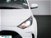 Toyota Yaris 1.5 Hybrid 5 porte Energy del 2022 usata a Bergamo (16)