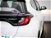 Toyota Yaris 1.5 Hybrid 5 porte Energy del 2022 usata a Bergamo (17)