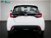 Toyota Yaris 1.5 Hybrid 5 porte Energy del 2022 usata a Bergamo (7)