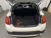 Fiat 500X 1.3 MultiJet 95 CV del 2017 usata a Firenze (12)