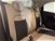 Fiat 500X 1.3 MultiJet 95 CV Lounge  del 2017 usata a Firenze (13)