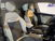 Fiat 500X 1.3 MultiJet 95 CV Lounge  del 2017 usata a Firenze (14)