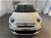 Fiat 500X 1.3 MultiJet 95 CV del 2017 usata a Firenze (6)