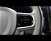 Volvo XC60 B4 (d) AWD Geartronic Inscription  del 2020 usata a Ravenna (16)