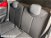 Peugeot 108 72 S&S 5 porte Active  del 2022 usata a Bastia Umbra (12)