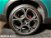 Alfa Romeo Tonale Tonale 1.5 160 CV MHEV TCT7 Edizione Speciale del 2022 usata a Bastia Umbra (9)