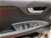 Kia Stonic 1.4 MPI EcoGPL Style  del 2020 usata a Rimini (12)