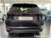 Hyundai Tucson 1.6 t-gdi 48V Xline 2wd imt nuova a Citta' di Castello (6)