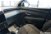 Hyundai Tucson 1.6 hev Xline 2wd auto nuova a Citta' di Castello (13)