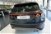 Hyundai Tucson 1.6 hev Xline 2wd auto nuova a Citta' di Castello (6)