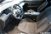 Hyundai Tucson 1.6 hev Xline 2wd auto nuova a Citta' di Castello (8)
