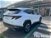 Hyundai Tucson 1.6 hev Xtech 2wd auto nuova a Citta' di Castello (10)
