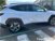 Hyundai Tucson 1.6 hev Xtech 2wd auto nuova a Citta' di Castello (11)