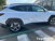 Hyundai Tucson 1.6 phev Exellence 4wd auto nuova a Citta' di Castello (11)