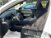 Hyundai Tucson 1.6 phev Exellence 4wd auto nuova a Citta' di Castello (7)