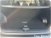 Hyundai Tucson 1.6 phev Exellence 4wd auto nuova a Citta' di Castello (8)