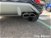 Hyundai Tucson 1.6 phev Exellence 4wd auto nuova a Citta' di Castello (9)