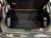 Hyundai Bayon 1.2 mpi Xline nuova a Citta' di Castello (6)