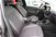 Ford Fiesta 1.0 Ecoboost 100 CV aut. 5 porte Vignale  del 2018 usata a Citta' di Castello (13)