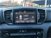Kia Sportage 2.0 CRDI AWD Rebel  del 2016 usata a Imola (11)