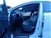 Kia Sportage 2.0 CRDI AWD Rebel  del 2016 usata a Imola (14)