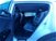 Kia Sportage 2.0 CRDI AWD Rebel  del 2016 usata a Imola (15)