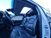 Kia Sportage 2.0 CRDI AWD Rebel  del 2016 usata a Imola (17)