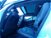 Kia Sportage 2.0 CRDI AWD Rebel  del 2016 usata a Imola (18)