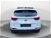 Kia Sportage 2.0 CRDI AWD Rebel  del 2016 usata a Imola (6)