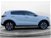Kia Sportage 2.0 CRDI AWD Rebel  del 2016 usata a Imola (8)