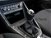 Volkswagen Polo 1.6 TDI 95 CV 5p. Comfortline BlueMotion Technology  del 2020 usata a Terni (10)