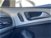 Audi A6 Allroad 3.0 TDI 320 CV tiptronic Business Plus  del 2017 usata a Terni (19)