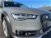 Audi A6 Allroad 3.0 TDI 320 CV tiptronic Business Plus  del 2017 usata a Terni (8)