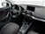 Audi Q2 Q2 35 TFSI Admired  del 2021 usata a Varese (8)
