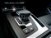 Audi Q5 40 TDI 204 CV quattro S tronic Business  del 2020 usata a Varese (12)