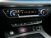 Audi Q5 40 TDI 204 CV quattro S tronic Business  del 2020 usata a Varese (13)