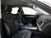 Audi Q5 40 TDI 204 CV quattro S tronic Business  del 2020 usata a Varese (6)