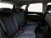 Audi Q5 40 TDI 204 CV quattro S tronic Business  del 2020 usata a Varese (7)