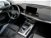Audi Q5 40 TDI 204 CV quattro S tronic Business  del 2020 usata a Varese (8)