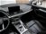 Audi Q5 40 TDI 204 CV quattro S tronic Business  del 2020 usata a Varese (9)