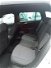 Opel Astra Station Wagon 1.2 Turbo 130 CV Sports Business Elegance del 2020 usata a Firenze (6)