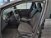 Ford Fiesta 1.0 Ecoboost 125 CV 5 porte Titanium  del 2022 usata a Arezzo (13)