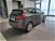 Ford Fiesta 1.0 Ecoboost 125 CV 5 porte Titanium  del 2022 usata a Arezzo (6)