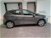 Ford Fiesta 1.0 Ecoboost 125 CV 5 porte Titanium  del 2022 usata a Arezzo (8)